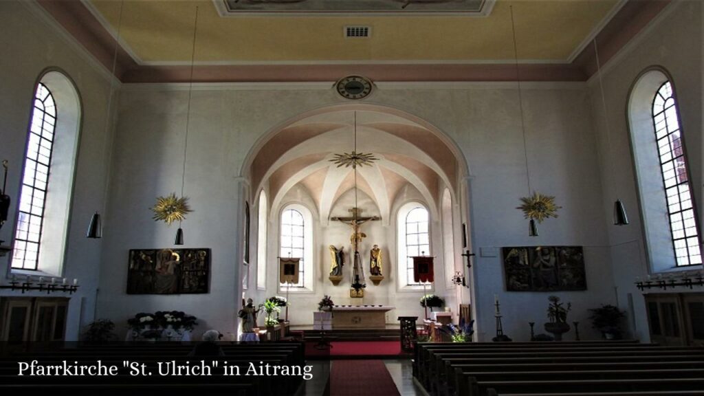 jl3R1_pfarrkirche-"st.-ulrich"-in-aitrang-aitrang-bayern